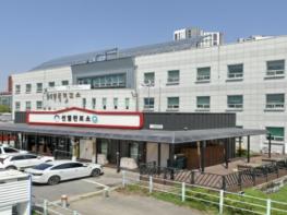 양평군, 추석 연휴 비상진료체계 가동 기사 이미지
