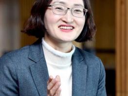 전남광주특별시교육청 첫 기획조정실장 최보영 부임 기사 이미지
