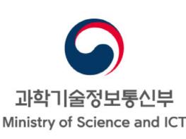 ｢국가연구개발 AI 연구윤리 가이드｣ 마련 기사 이미지