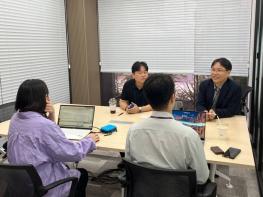 서울시, 사찰에서 명상을 한방에서 웰니스를… ‘K-전통’에 혁신 기술 입힌다 기사 이미지