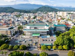 제주도, 더 머물고 더 즐기는 '10월 제주' 가을 관광객 맞는다 기사 이미지
