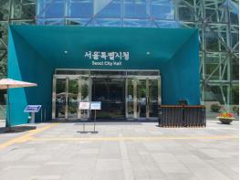서울시, 추석에도 '복지안전망 정상 가동'… 취약 어르신 4만명·고립위험 7만가구 안부 확인 기사 이미지