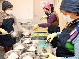 전남광주통합특별시 서구, 어르신 안전관리 ‘보건복지부 장관상’ 기사 이미지