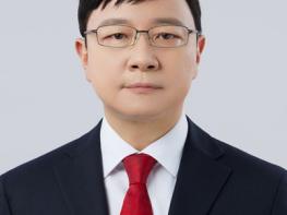 서울시, 신임 대변인에 호준석 前 YTN 앵커팀 부국장 임명 기사 이미지