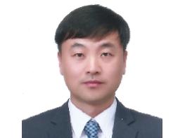 강영일 제64대 전남지방우정청장 취임 기사 이미지