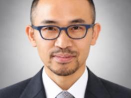 전남광주특별시교육청, 최승복 前 부교육감 별세에 깊은 애도 기사 이미지