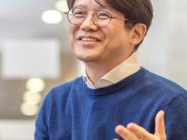 서울시, 서울건강총괄관에 김현철 교수 위촉…시정 전반에 '시민 건강' 더한다 기사 이미지