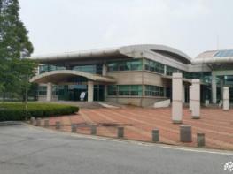 충남도 농업기술원, 농산물 가공상품 성장·발전 기회 넓힌다 기사 이미지