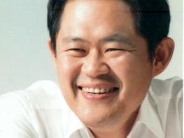 대구경북경제자유구역청장에 정해용 前 대구시 경제부시장 임용 기사 이미지