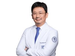 오는11일 대한미용비만재생의학회 추계학술대회서 엠에스롱제비티의원 조승현 원장 발표… TMA 기술 기반의 스킨 리모델링 패러다임 제시 기사 이미지