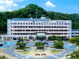 제천시민 60~64세도 인플루엔자 무료 예방 접종 기사 이미지