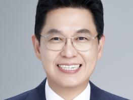 대구정책연구원, 보직 인사 발령 기사 이미지