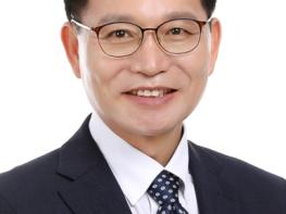 광산구의회, ‘미래전략 교육특위·기후위기대응특위’ 구성 완료 기사 이미지