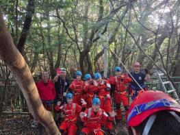 제주도, 보는 유산에서 경험하는 유산으로…2026 세계유산축전 마무리 기사 이미지
