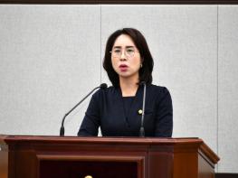 최해국 여수시의원, “진로교육이 지역 일자리로 이어져야” 기사 이미지