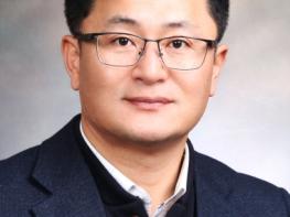 유영종 광산구의원, ‘영농폐기물 수거·처리 지원’ 조례 마련 나서 기사 이미지