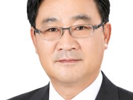 김철민 여수시의원, “섬 주민 ‘마지막 배’ 걱정 덜도록 국가가 지원해야” 기사 이미지