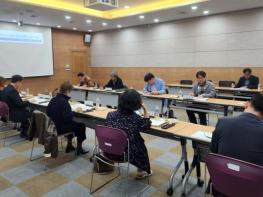 전남광주통합특별시, 시민이 만드는 ‘문화주권도시’ 본격 시동 기사 이미지