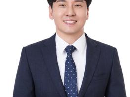 임종국 특별시의원,“패밀리랜드 체류형 테마파크로 전면 개편해야” 기사 이미지