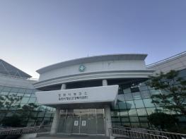 포천시, 지역응급의료센터 2곳 지정… 시민 응급의료 안전망 강화 기사 이미지