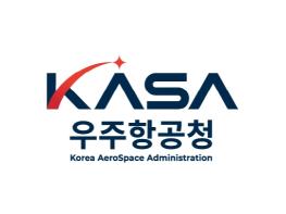 우주항공청, 학교로 찾아가는 우주항공 교육 본격 추진 기사 이미지