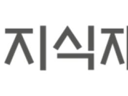 지식재산처, K-지식재산 보호·외교로 특별한 성과 만들다 기사 이미지