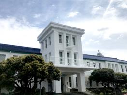 제주시, 환경오염행위 신고포상금 제도 운영 기사 이미지