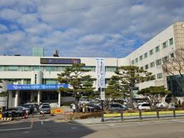 영광군, 특별재난지역(백수읍) 호우피해 재산 지방세 감면 기사 이미지