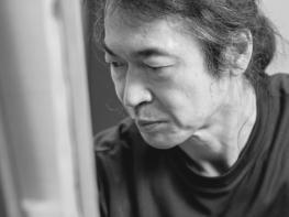 강진아트홀, 한부철 작가 기획초대전 ‘꽃; 지면 피더라’ 기사 이미지