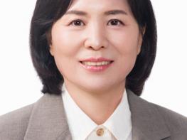 김길화 광산구의원, 공무 국외출장 ‘심사·출장 제한’ 문턱 높인다 기사 이미지