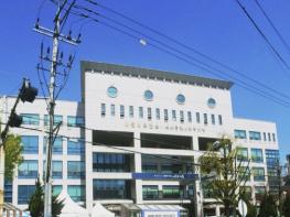 시흥시보건소, 공공보건 80년 넘어 '시민 건강주권 시대' 연다   기사 이미지