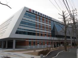광주광역시체육회 및 관내 직장운동경기부 문체부 국비 사업 6억 2566만원 확보 기사 이미지