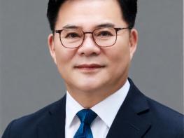 (재)전남교육꿈실현재단 차기 원장 후보에 문승태 전 순천대 교수 기사 이미지