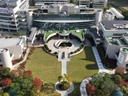 하남시, 가을철 어린이 기호식품 영양성분·알레르기 표시 집중 점검 기사 이미지