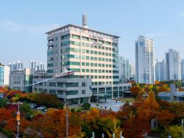 민·관 해상교통안전 협력 강화...해경청, 관계기관 합동 토론회로 협력 공고화 기사 이미지