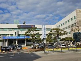 영광군, 한국전쟁 전·후 희생자 기념비 각인대상 공개 기사 이미지