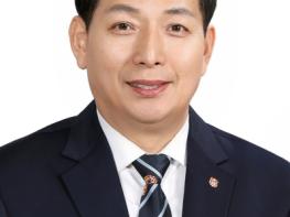 홍두석 동구의원, 주택가 ‘위험수목’ 처리 지원 조례안 상임위 통과 기사 이미지