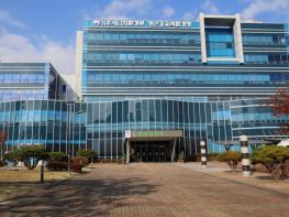 영산강청, 가을철 섬진강 자전거길 안전점검 기사 이미지