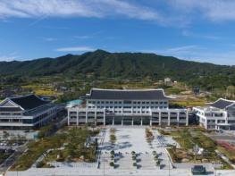 2027년도 양궁 국가대표 2차 선발전 예천서… 선수 192명 6일간 열전 기사 이미지