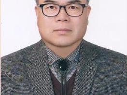 춘강 구홍덕 원장, 스물다섯 번째 시집 출판 기사 이미지