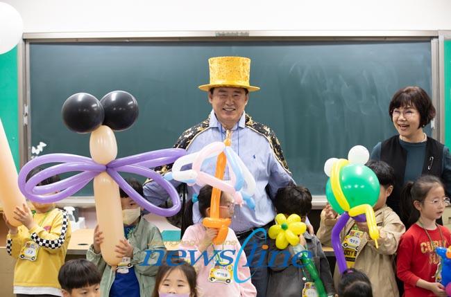 20240501삼각초등학교늘봄학교 재능기부 일일강사650