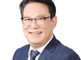 대한장애인사격연맹, 대한장애인체육회 가맹단체 평가 ‘종합 1위’ 차지 기사 이미지