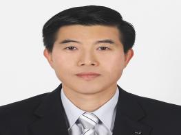 [김성제 칼럼] 중대재해처벌에서 안전인성교육문화 콜라보운동으로  기사 이미지