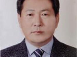 [칼럼] 버스 안에서 마주하는 불편함, 우리 모두의 '매너'가 필요할 때 기사 이미지