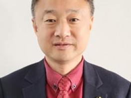 [한성영 연재 칼럼 4편] 희망의 씨앗을 뿌리다. 기사 이미지