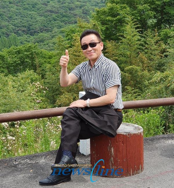 중앙뉴스라인 배태랑 논설위원