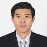 김성제 칼럼니스트