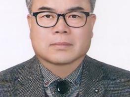 구박사의 2026년 4월 이달의 운세 (양력) 기사 이미지