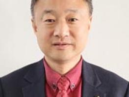 [한성영 정치칼럼] 박지원 현상, ‘정치 9단’의 경륜에 민심이 응답하다. 기사 이미지