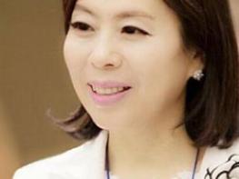 [기고] 전남광주통합특별시 시금고, 지역은행이 맡아야 한다. 기사 이미지